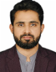 Arslan Rais — DHA-licensed General Practitioner