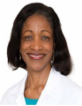 Donna Annabelle Pollard — DHA-licensed Obstetrics And Gynecology