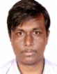 Arvind Karthikeyan — DHA-licensed Diagnostic Radiology