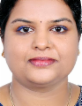 Anju Balan — DHA-licensed Dermatology