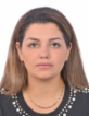Eva Al Betar — DHA-licensed Dermatology