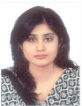 Hira Mazhar — DHA-licensed General Practitioner