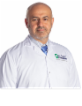 Ausama Alaani — DHA-licensed Otolaryngology