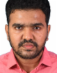 Karthikeyan Rajamanickam — DHA-licensed Psychiatry