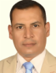 Ali Hamdy Ali Abdelhafeez — DHA-licensed Clinical Pathology
