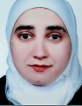 Hala Alsharea — DHA-licensed General Practitioner