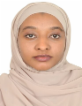 Islam Khatim Mahjob Osman — DHA-licensed General Practitioner