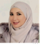 Alaa Arrat — DHA-licensed Ophthalmology