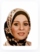Maha Seif — DHA-licensed Medical Oncology