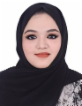 Abeen Fathima Ashique — DHA-licensed General Practitioner