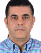 Emad Elsobky — DHA-licensed Urology