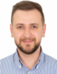 Ahmed Hadi Salahia — DHA-licensed Dermatology