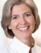 Karen Erika Martha Kamphausen Streckenbach — DHA-licensed Endocrinology