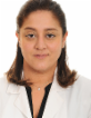Marilyn Karam — DHA-licensed Clinical Immunology and Allergy