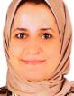 Ghada Labeeb — DHA-licensed Dermatology