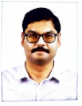 Jonathan Malcolm Chavan — DHA-licensed Ophthalmology