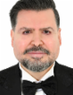 Bassem Sulieman — DHA-licensed Plastic Surgery
