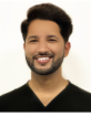 Irzam Ahmed — DHA-licensed General Practitioner