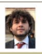 Fabio Nicoli — DHA-licensed Plastic Surgery