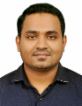 Abdulrahman Padiyath Manappat Abdulshukkur — DHA-licensed General Practitioner