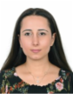 Lama Elias — DHA-licensed General Practitioner