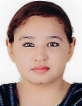 Alka Devi — DHA-licensed General Practitioner