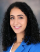 Diana Kokash — DHA-licensed Medical Resident