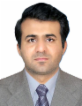Adnan Shabbir — DHA-licensed General Practitioner