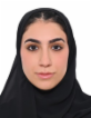 Maryam Alsharhan — DHA-licensed Emergency Medicine