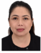 Catherine Montilla — DHA-licensed General Practitioner