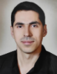 Amr Hajlawi — DHA-licensed Orthopedic Surgery