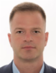 Marko Kostic — DHA-licensed Obstetrics And Gynecology