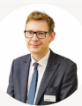 David Curran — DHA-licensed Geriatric Medicine