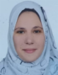 Eman Mazroua — DHA-licensed General Practitioner