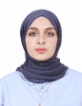 Hajir Maher Mohammed — DHA-licensed Medical Intern