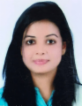 Juhi Godara — DHA-licensed Obstetrics And Gynecology