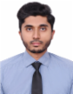 Ahmad Abdullah — DHA-licensed General Practitioner