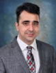 Gaurav Muktesh — DHA-licensed Gastroenterology