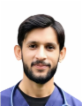 Ghulam Shabir — DHA-licensed General Practitioner