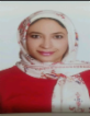 Fayrouz Ali — DHA-licensed General Practitioner
