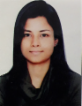 Amrita Mondal — DHA-licensed General Practitioner