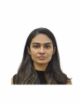 Anitathurasini Rajoo — DHA-licensed General Practitioner
