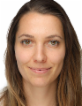 Christina Edwards — DHA-licensed Obstetrics And Gynecology