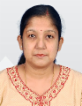 Gautami Nath — DHA-licensed General Practitioner