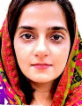 Haleema Habib — DHA-licensed General Practitioner