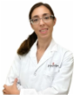 Maria Celentano — DHA-licensed Obstetrics And Gynecology