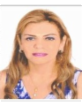 Marwa Shaaban — DHA-licensed Diagnostic Radiology