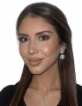 Hala Mrayyan — DHA-licensed Medical Resident