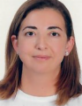 Malake Ajine — DHA-licensed Anesthesia