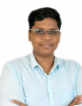 Hari Prasath Thiruneelakandan — DHA-licensed Orthopedic Surgery